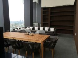 L'Viv (D11), Apartment #527628981